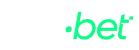Logo mageroosendaal.nl