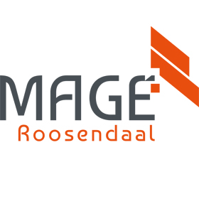 MaGé Roosendaal